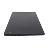Lenovo ThinkPad X1 Carbon Gen 6 i7-8650U 16GB 256 SSD 14
